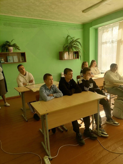 День Музыки.