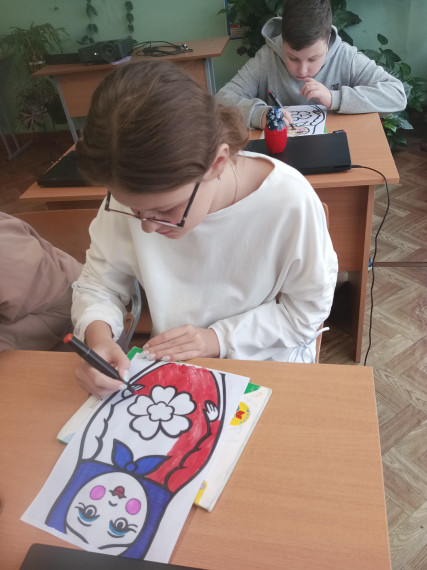 День народного единства.